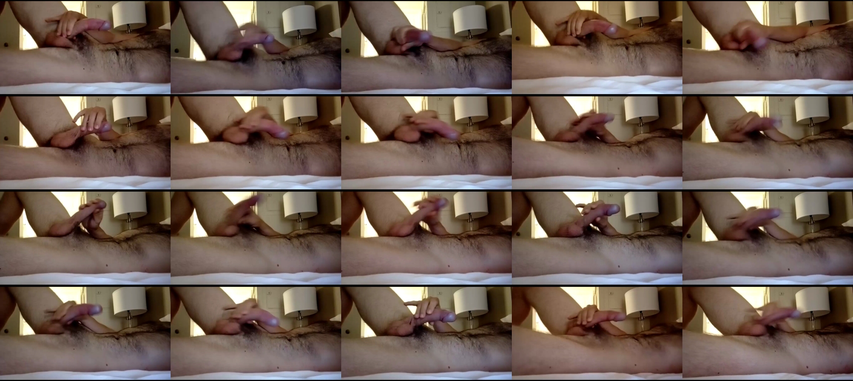 hairy_sammy_18  02-10-2022
